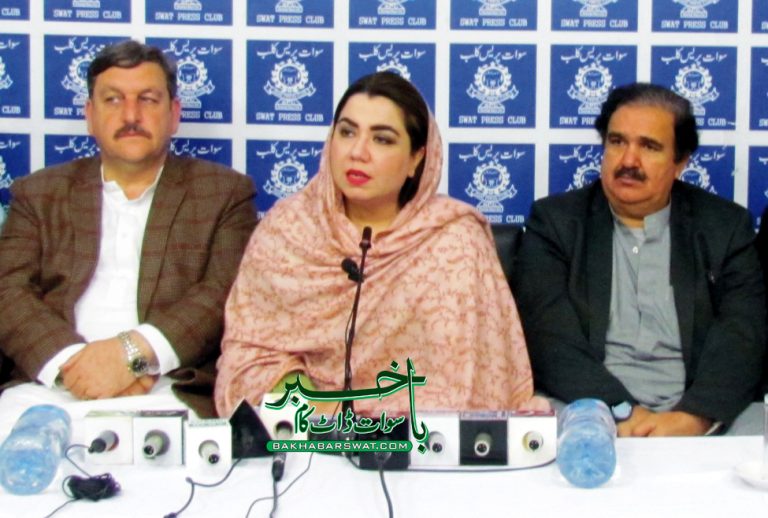 نیازی سرکار میں لوگ دو وقت کی روٹی کو ترس رہے ہیں، ثمر بلور