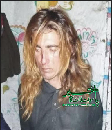 مدین، شادی کا مطالبہ پورا نہ ہونے پر بیٹے کے ہاتھوں ماں اور بھائی قتل