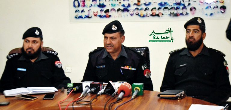امان کوٹ، بچے کا گلا کٹنے کا معمہ حل، مدرسے کی ناظمہ گرفتار