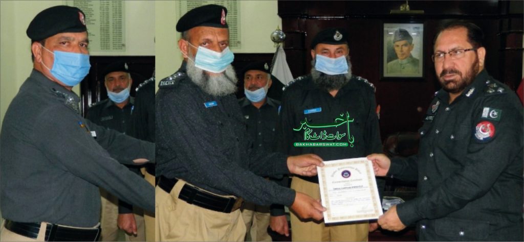 سوات قلاگے، لاپتا ہونے والے سعودی پلٹ شخص کے قتل کا معمہ حل
