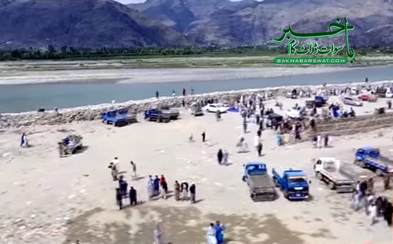 بریکوٹ، سہ روزہ تبلیغی اجتماع کورونا کے سبب ملتوی