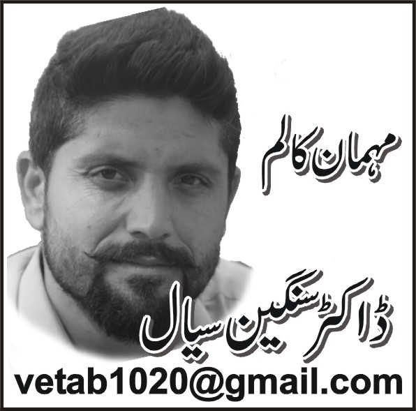بندوق کی نوک پر اُمیدؔ