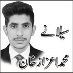 طلحہ خان