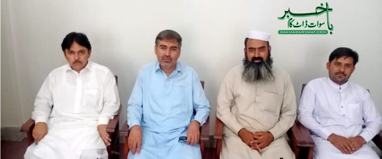 سیدو شریف، محمد اقبا ل نے پی ا یچ ڈ ی تحقیقی مقالے کا کامیاب دفاع کرلیا