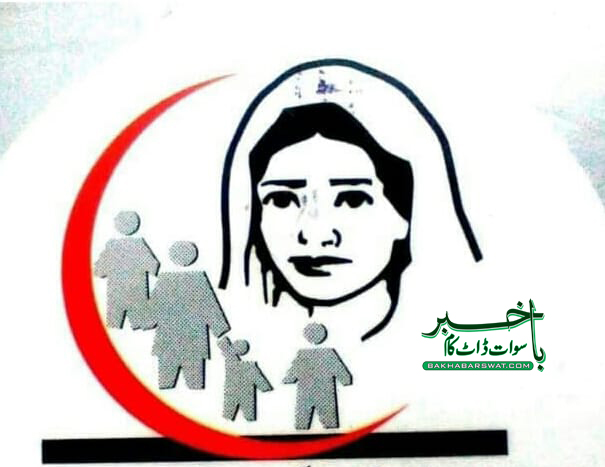 اپ گریڈیشن، سروس سٹرکچر بارے لیڈی ہیلتھ ویزیٹرز کا اہم اجلاس طلب