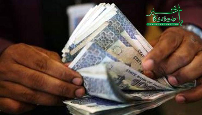 سوات،جنگلات نگہبان فورس ایک سال سے تنخواہوں سے محروم