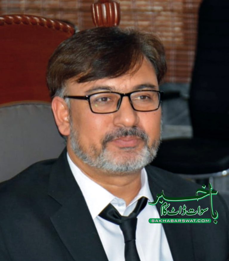 پشاور ہائی کورٹ مینگورہ بنچ کے تین ایڈیشنل ججوں کی مستقلی کی سفارش کر دی گئی
