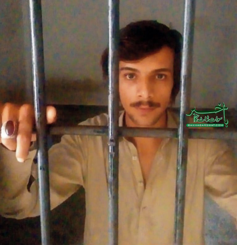 رحیم آباد، دوستی ختم کرنے پر ایک دوست کے ہاتھوں دوسرا قتل