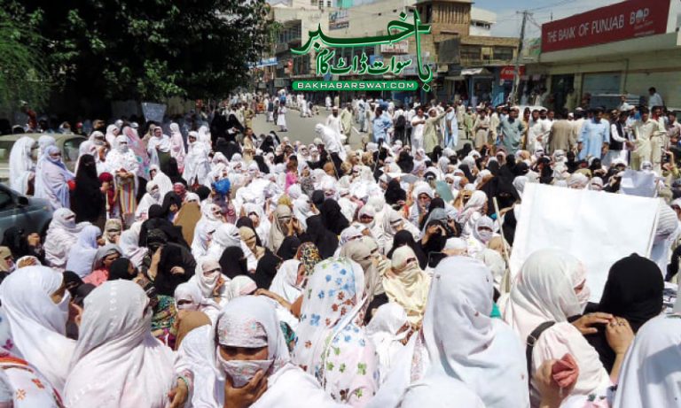 ہر آفت میں فرنٹ لائن میں کھڑی ایل ایچ ڈبلیوز مراعات سے محروم ہیں، ناہید اختر