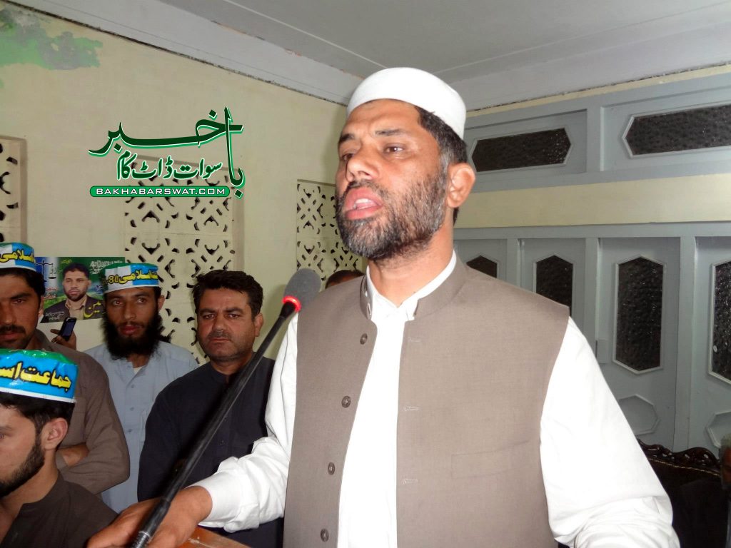 میرے منظور شدہ منصوبے تاحال مکمل نہیں ہوئے، محمد امین