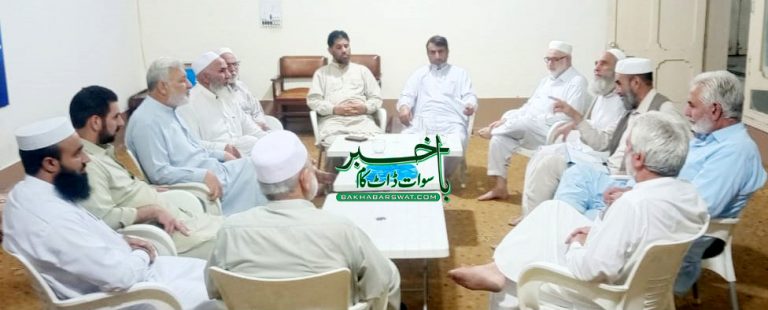 پی ٹی آئی حکومت نے ملک کو کنگال کردیا ہے، محمد امین