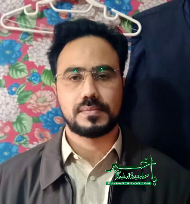 سیدو شریف پولیس کی کارروائی، اہم شدت پسند گرفتار
