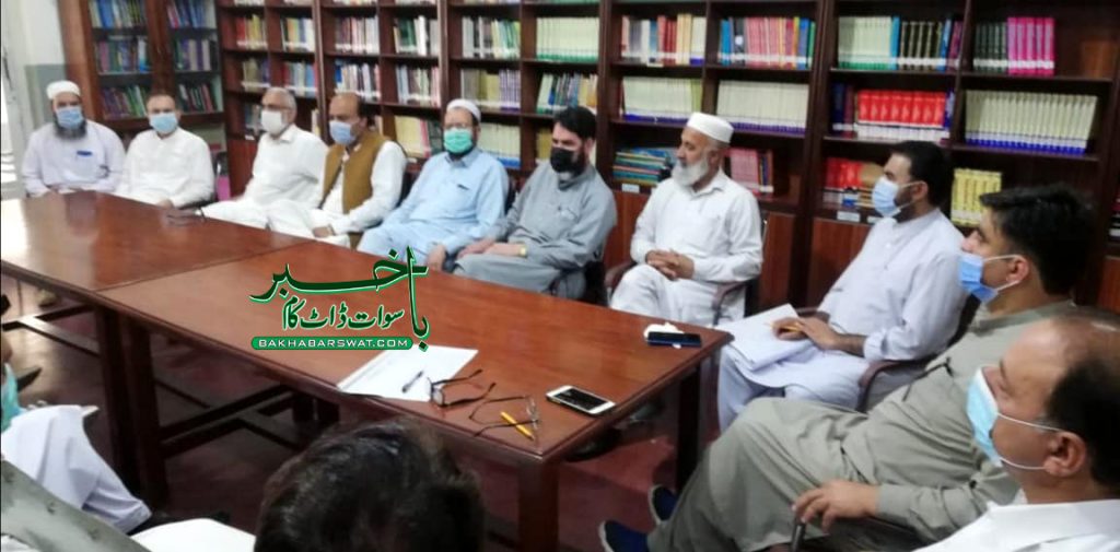 پی ایس ایم اے کا سکول بس حادثہ کے سوگ میں پیر کو تمام سکول بند کرنے کا اعلان