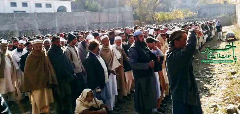 لالکو سکول بس حادثہ، ایک اور زخمی بچہ چل بسا، تعداد 4 ہوگئی