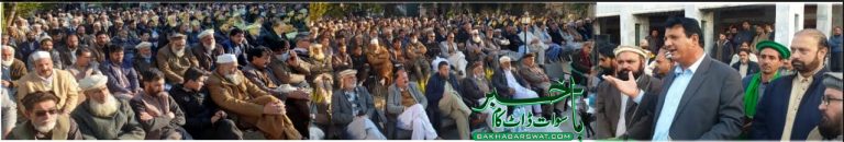 سو ارب آئی ایم ایف کے منھ پر مارنے والوں نے قوم کو گروی رکھ دیا، امیر مقام