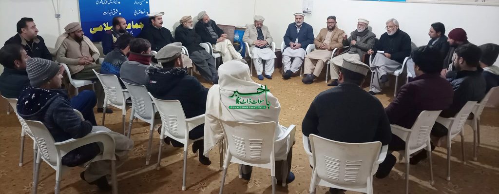 ناہل حکومت کی وجہ سے مہنگائی میں روز بروز اضافہ ہورہا ہے، اختر علی خان