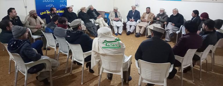 ناہل حکومت کی وجہ سے مہنگائی میں روز بروز اضافہ ہورہا ہے، اختر علی خان