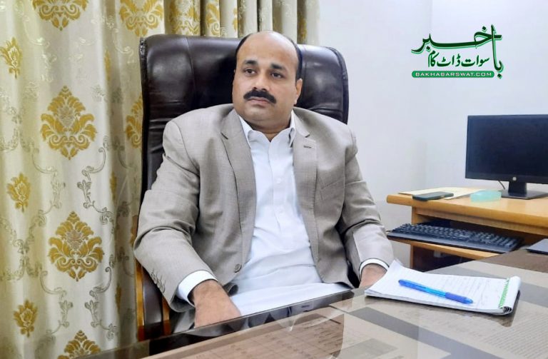 سوات،بلدیاتی انتخابات کے انعقاد بارے اہم اجلاس منعقد