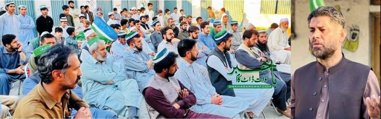 سیدو شریف ہسپتال کو اپنے وژن کے مطابق بناؤں گا، محمد امین