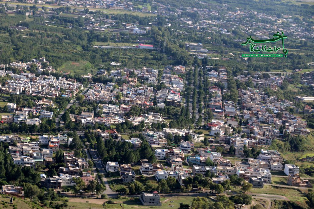 دمغار کانجو کے رہائشی کو اسٹریلیا میں بھتے کی دھمکیاں ملنے لگیں