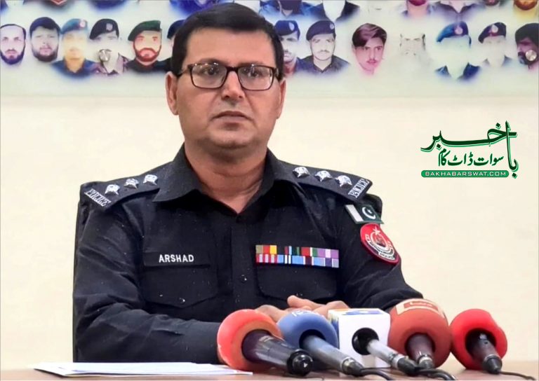 مہو ڈنڈ، سیاح اور ہوٹل ملازم کے درمیان جھگڑے کو الگ رنگ دینے کا بھانڈا پھوٹ گیا