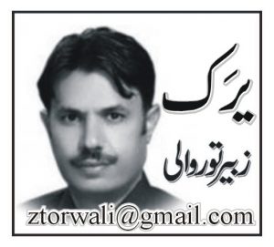 کیا اہلِ سوات کا غم و غصہ جایز ہے؟