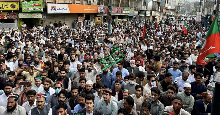 اسلام آباد جاکر نواز، شہباز اور رانا ثناء اللہ کے بچوں کو جلائیں گے، سلیم الرحمان