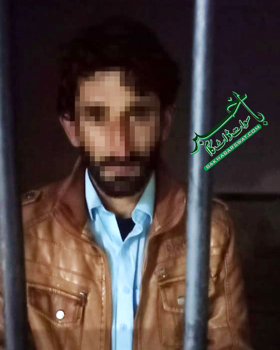 بحرین،دلہن کو قتل کرکے خودکشی کا رنگ دینے والا قاتل شوہر گرفتار