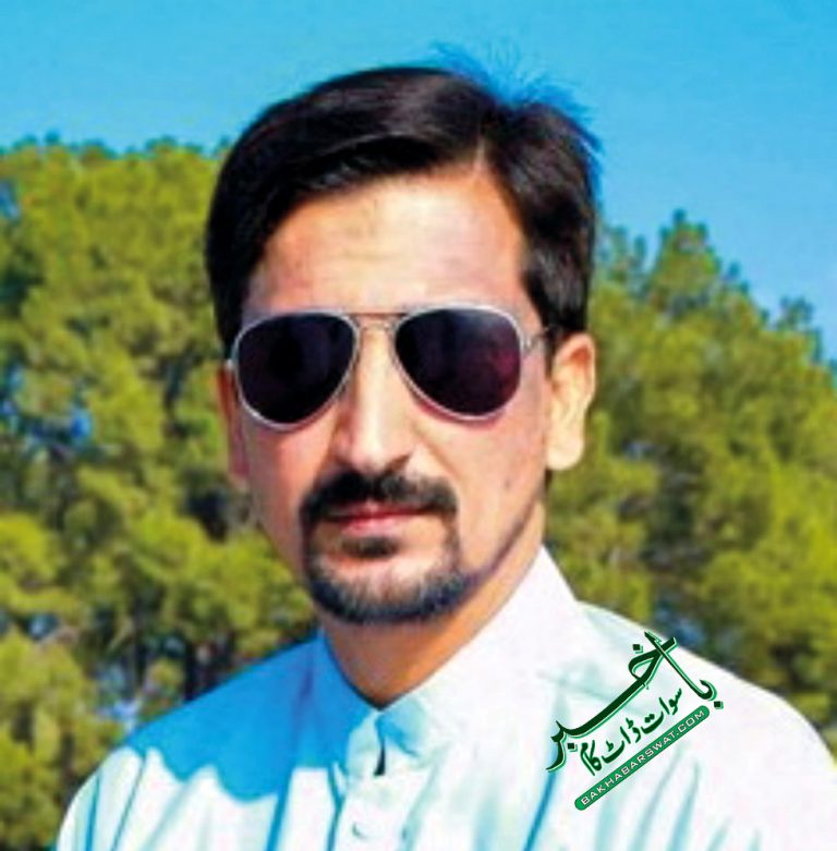 میلہ ڈاگ امانکوٹ میں ذاتی دشمنی کی بنا پر ایک شخص قتل
