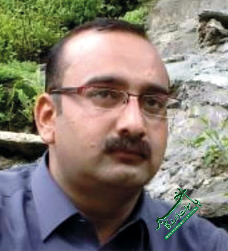 سردار آف عثمان خیل انتقال کرگئے
