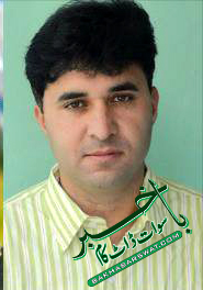 کبل پریس کلب کے انتخابات مکمل، اتفاق رائے سے علی شیرمیاں صدر منتخب