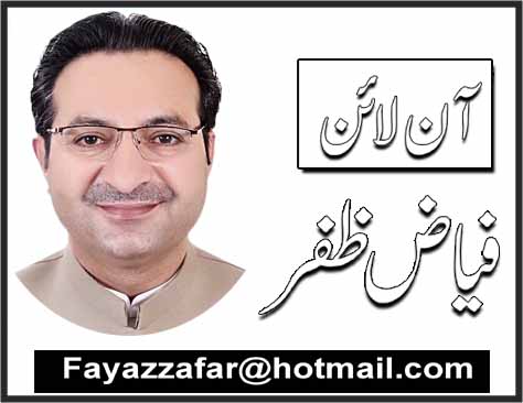 سوات میں سیاسی سرگرمیوں کا آغاز اور تورگل