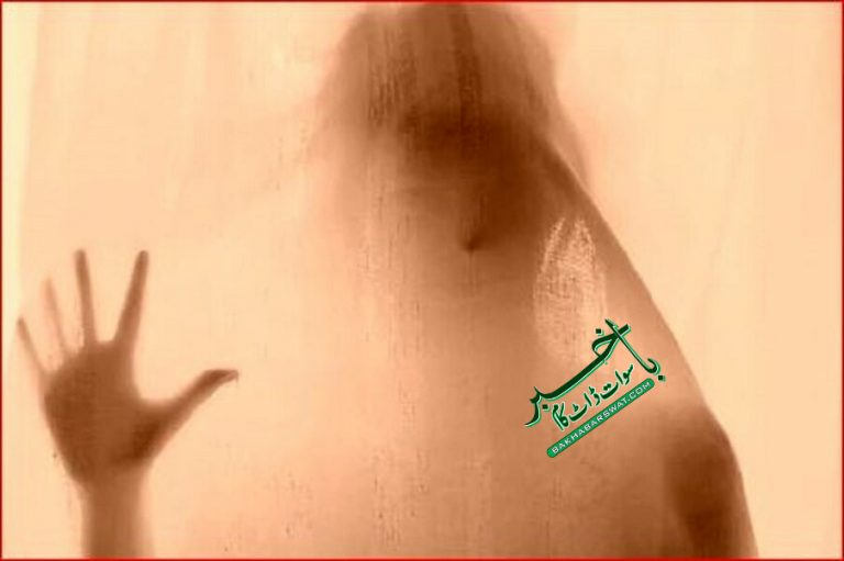 محکمہ بلدیات سوات میں ”بھوت“ ملازم کا انکشاف