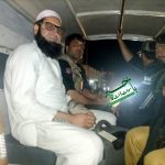 صوبائی وزیر ڈاکٹر امجد علی بارے عجیب انکشاف