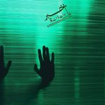 سوات، سیکڑوں بھوت ملازمین واپس انسانی روپ دھار گئے