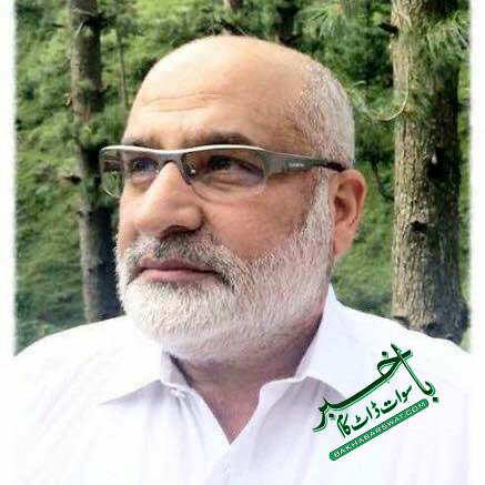 این اے 3 سوات،مسلم لیگ کارکنان نے ملک فدا کو موزوں امیدوار قرار دے دیا