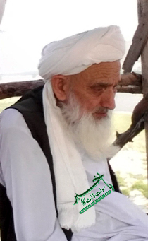 علامہ محمد روشن صدیقی انتقال کرگئے