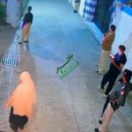 سوات، تحریک انصاف کے ممبران اسمبلی کے گھروں پر چھاپوں کا سلسلہ جاری