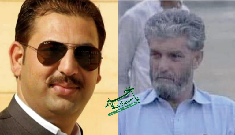 فریقین کے درمیان فائرنگ کا تبادلہ، دو افراد جاں بحق، تین پولیس اہلکار زخمی