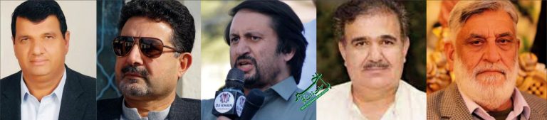 این اے ٹو سوات، کانٹے دار مقابلے کی توقع، خصوصی رپورٹ