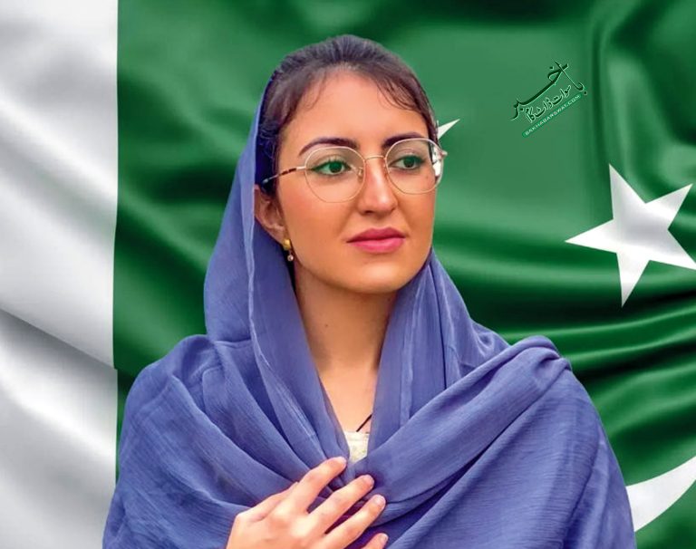 سکھ برادری سے بڑھ کر مسلمان بہن بھائیمیری انتخابی مہم میں سرگرم ہیں، سویرا پرکاش