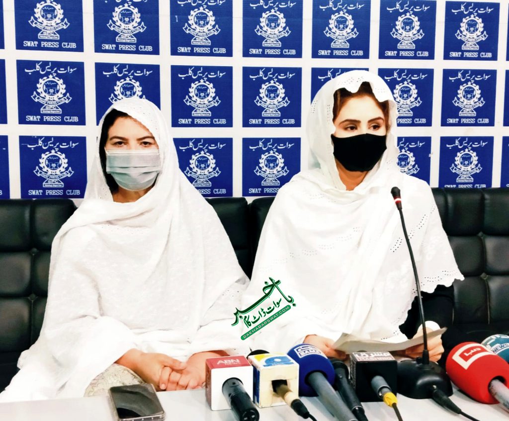 میرے بھائی کا قتل سوچی سمجھی سازش ہے، ایڈوکیٹ ملک ثروت
