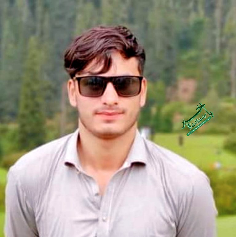 بحرین،ایک اور نوجوان چیئر لفٹ سے گر کر جاں بحق