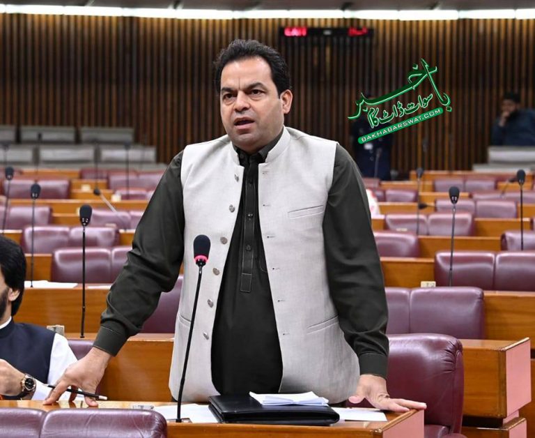 ایم این اے سہیل سلطان نااہلی کیس، سپریم کورٹ میں سماعت آج ہوگی