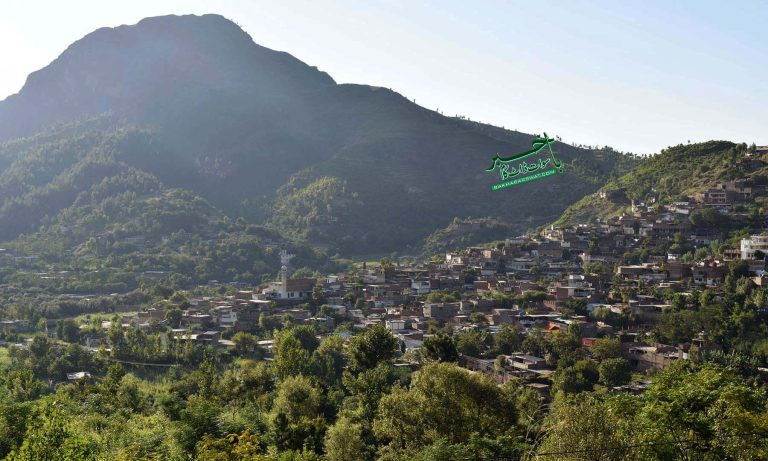 سوات، اخوندخیل قوم کے گرینڈ جرگے کا بڑا فیصلہ