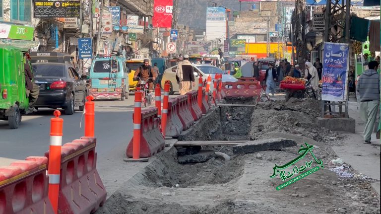 گریویٹی سکیم کے خلاف ہائی کورٹ میں رٹ سماعت کے لیے منظور