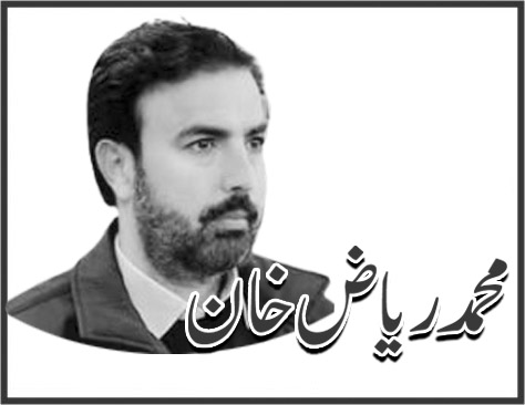 تاریخی اعتراف کا لمحہ