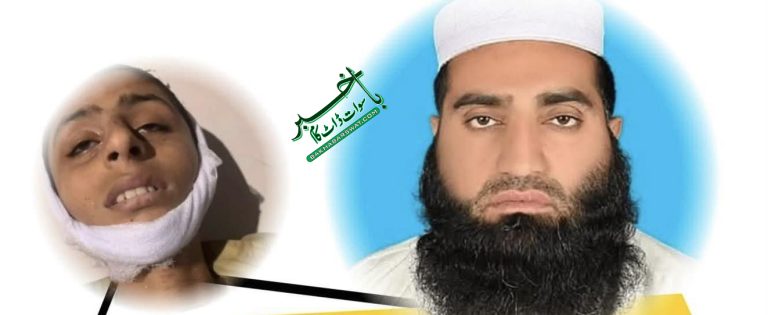 سانحۂ چالیار، مرکزی ملزمان فرار، اتوار کو احتجاج کا اعلان