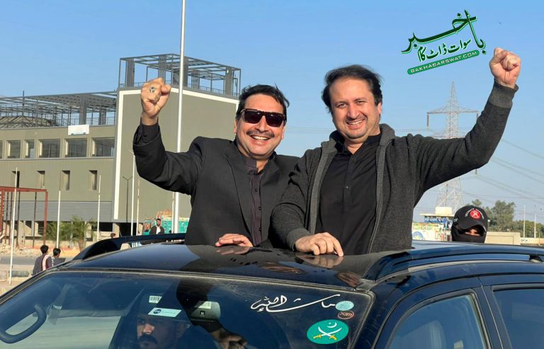 انسداد دہشت گردی عدالت کا پولیس کو پی ٹی آئی ایم این اے کے خلاف ایف آئی آر درج کرنے کا حکم