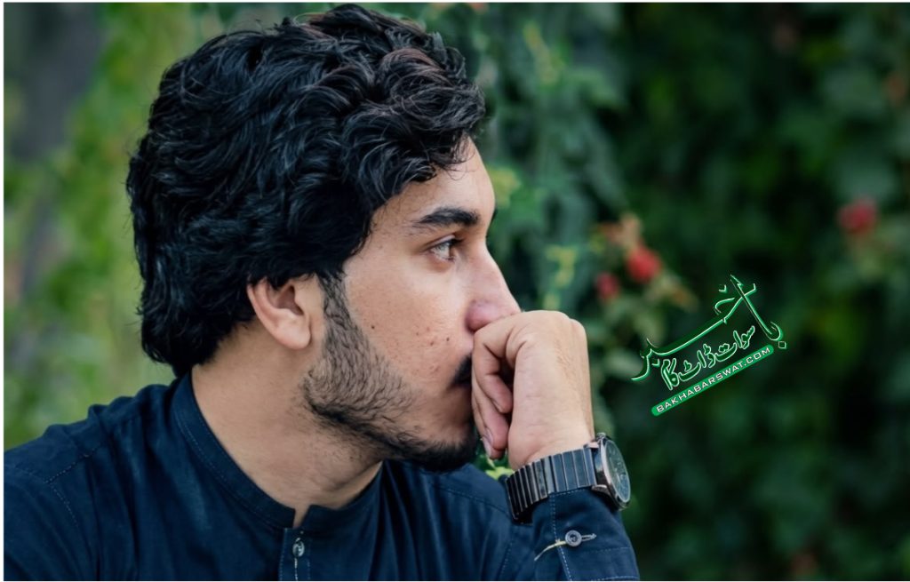 کبل، خودکش دھماکے میں زیر علاج زخمی نوجوان چل بسا